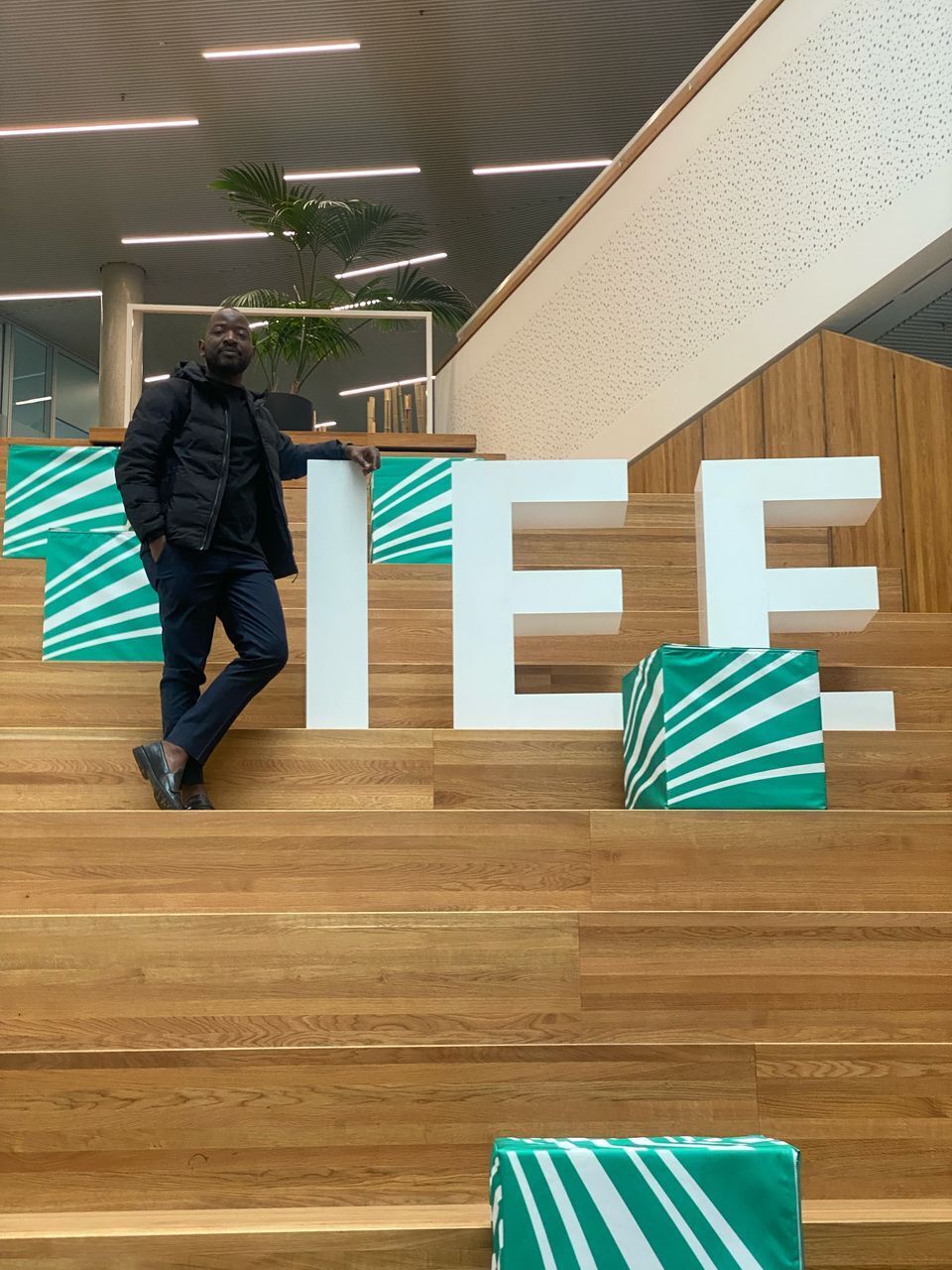 Read more about the article PHiL Workshop by Fraunhofer IEE