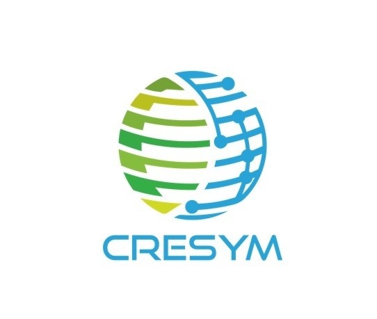 Read more about the article Donia Ayari (RUG) – Industrial Secondment at CRESYM: Stakeholder Engagement and Policy Insights