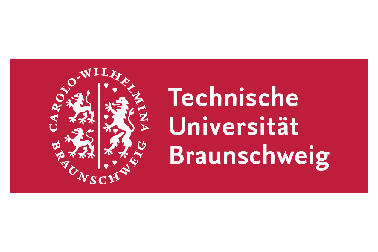 Read more about the article Donia Ayari (RUG) – Academic Secondment at TU Braunschweig: Bridging Legal and Technical Perspectives on HVDC Systems